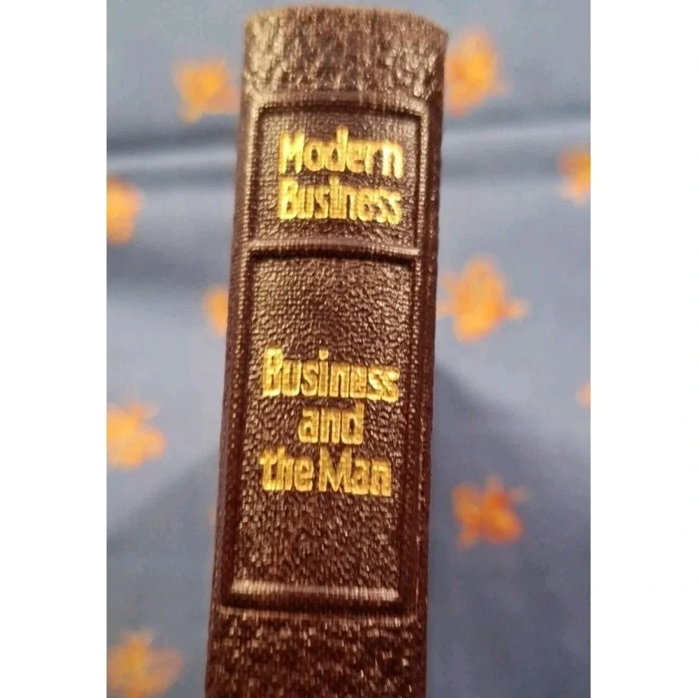 N/A this book